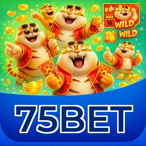 Bikini Paradise - Slot PG Soft com RTP 96.70% e símbolos wild expansivos disponível na 75BET