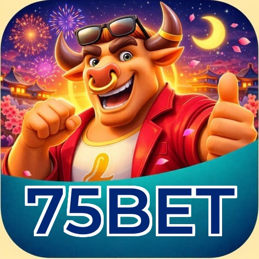 Symbols of Egypt - Slot PG Soft com temática egípcia, RTP 96.71% e símbolos expanding wild disponível na 75BET